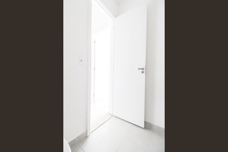 Apartamento para alugar com 73m², 3 quartos e 1 vagaBanheiro 2