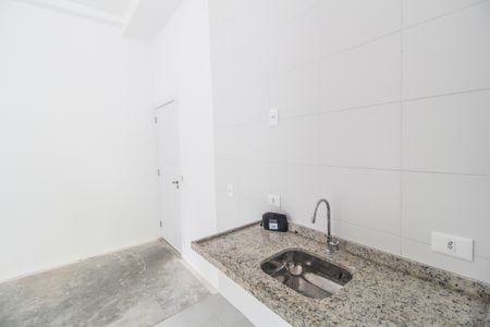 Apartamento para alugar com 73m², 3 quartos e 1 vagaCozinha