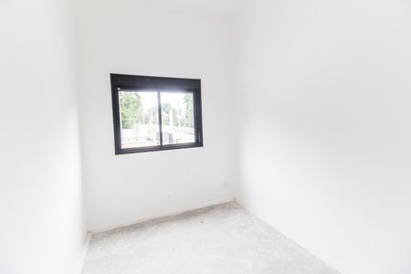 Apartamento para alugar com 73m², 3 quartos e 1 vagaQuarto 2