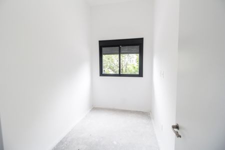 Apartamento para alugar com 73m², 3 quartos e 1 vagaQuarto 3