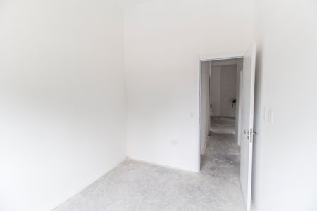 Apartamento para alugar com 73m², 3 quartos e 1 vagaQuarto 2