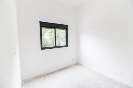 Apartamento para alugar com 73m², 3 quartos e 1 vagaSuíte