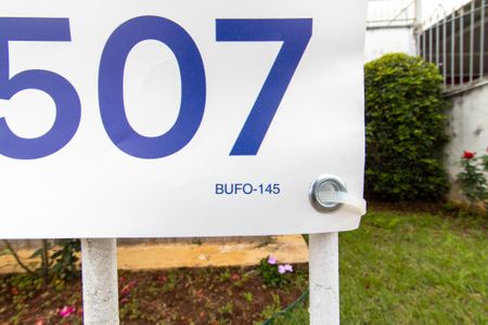 Apartamento à venda com 60m², 2 quartos e 1 vagaplaca