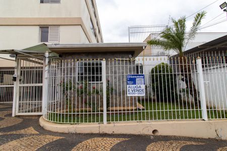 Apartamento à venda com 60m², 2 quartos e 1 vagaplaca