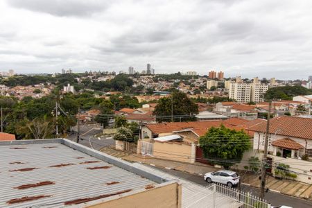 Apartamento à venda com 60m², 2 quartos e 1 vagaVista