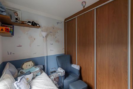 Apartamento para alugar com 98m², 3 quartos e 2 vagasSuíte 1