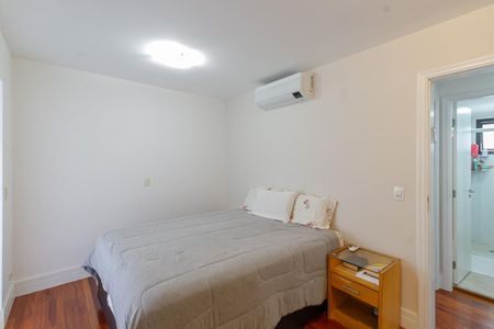 Apartamento para alugar com 98m², 3 quartos e 2 vagasSuíte 2