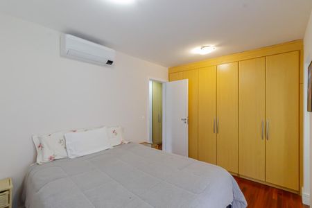 Apartamento para alugar com 98m², 3 quartos e 2 vagasSuíte 2