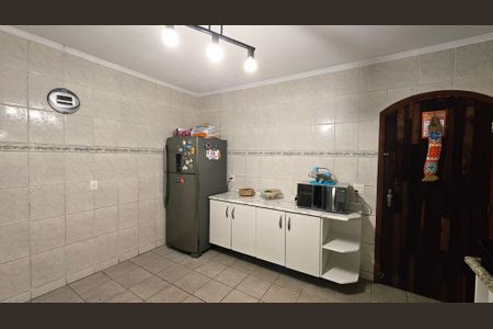 Casa à venda com 3 quartos, 355m² em Jardim Paulista I, Jundiaí