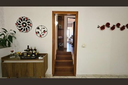 Casa à venda com 3 quartos, 355m² em Jardim Paulista I, Jundiaí