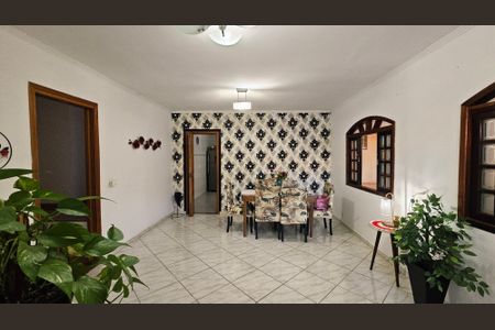 Casa à venda com 3 quartos, 355m² em Jardim Paulista I, Jundiaí