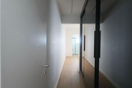 Apartamento para alugar com 200m², 4 quartos e 2 vagas Apartamento para alugar com 200m², 4 quartos e 2 vagasSuíte
