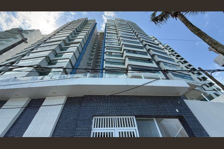 Apartamento para alugar com 200m², 4 quartos e 2 vagas Apartamento para alugar com 200m², 4 quartos e 2 vagasFachada