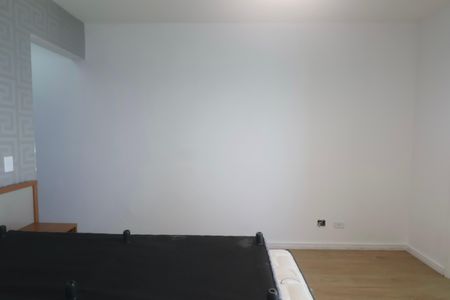 Apartamento para alugar com 200m², 4 quartos e 2 vagas Apartamento para alugar com 200m², 4 quartos e 2 vagasSuíte