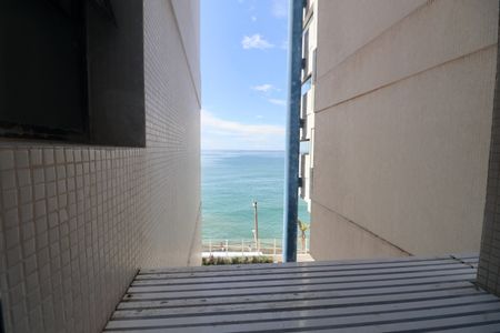 Apartamento para alugar com 200m², 4 quartos e 2 vagas Apartamento para alugar com 200m², 4 quartos e 2 vagasVista