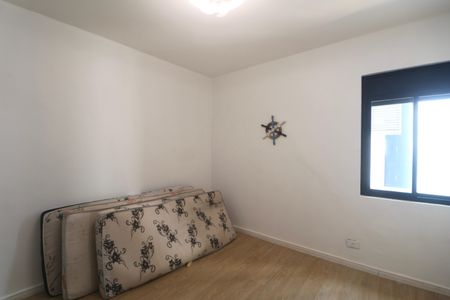 Apartamento para alugar com 200m², 4 quartos e 2 vagas Apartamento para alugar com 200m², 4 quartos e 2 vagasSuíte 2