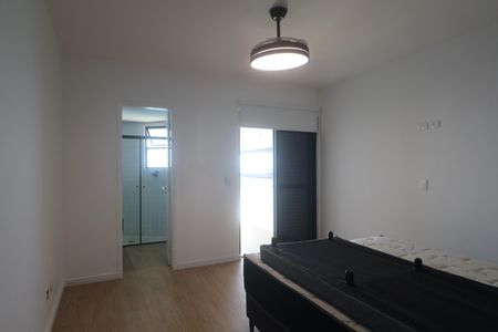 Apartamento para alugar com 200m², 4 quartos e 2 vagas Apartamento para alugar com 200m², 4 quartos e 2 vagasSuíte