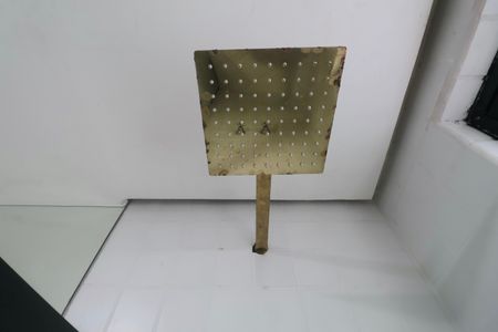 Apartamento para alugar com 200m², 4 quartos e 2 vagas Apartamento para alugar com 200m², 4 quartos e 2 vagasBanheiro Suíte 2