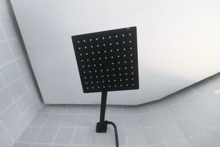 Apartamento para alugar com 200m², 4 quartos e 2 vagas Apartamento para alugar com 200m², 4 quartos e 2 vagasBanheiro Suíte