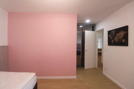 Apartamento para alugar com 200m², 4 quartos e 2 vagas Apartamento para alugar com 200m², 4 quartos e 2 vagasSuíte 3