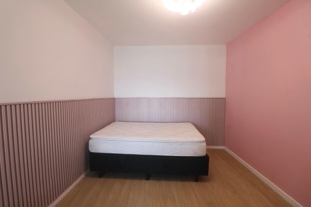 Apartamento para alugar com 200m², 4 quartos e 2 vagas Apartamento para alugar com 200m², 4 quartos e 2 vagasSuíte 3