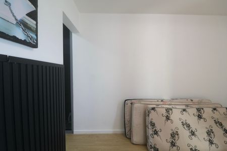 Apartamento para alugar com 200m², 4 quartos e 2 vagas Apartamento para alugar com 200m², 4 quartos e 2 vagasSuíte 2