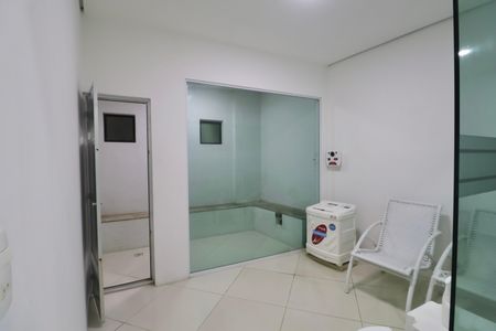 Apartamento para alugar com 200m², 4 quartos e 2 vagas Apartamento para alugar com 200m², 4 quartos e 2 vagasÁrea comum