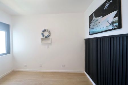 Apartamento para alugar com 200m², 4 quartos e 2 vagas Apartamento para alugar com 200m², 4 quartos e 2 vagasSuíte 2