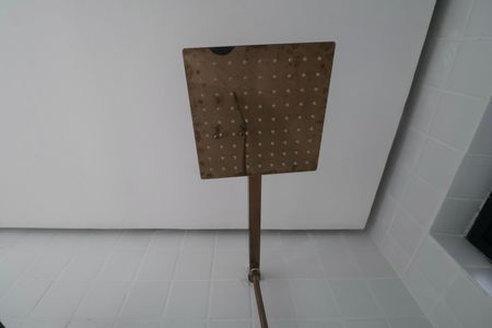 Apartamento para alugar com 200m², 4 quartos e 2 vagas Apartamento para alugar com 200m², 4 quartos e 2 vagasBanheiro Suíte 3