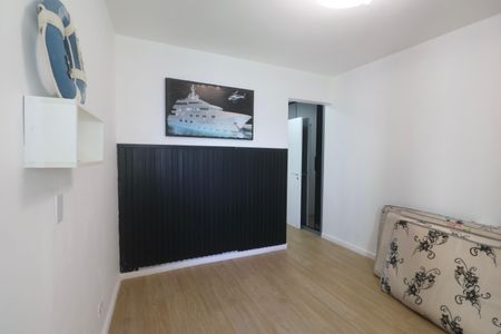 Apartamento para alugar com 200m², 4 quartos e 2 vagas Apartamento para alugar com 200m², 4 quartos e 2 vagasSuíte 2