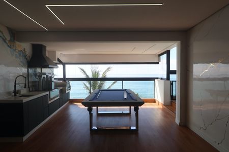 Apartamento para alugar com 200m², 4 quartos e 2 vagas Apartamento para alugar com 200m², 4 quartos e 2 vagasSala