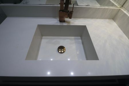 Apartamento para alugar com 200m², 4 quartos e 2 vagas Apartamento para alugar com 200m², 4 quartos e 2 vagasBanheiro Suíte 3