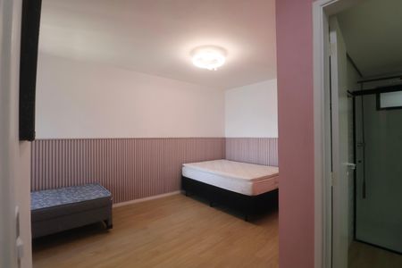 Apartamento para alugar com 200m², 4 quartos e 2 vagas Apartamento para alugar com 200m², 4 quartos e 2 vagasSuíte 3