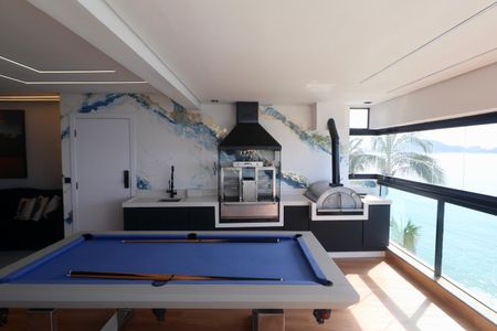 Apartamento para alugar com 200m², 4 quartos e 2 vagas Apartamento para alugar com 200m², 4 quartos e 2 vagasSala