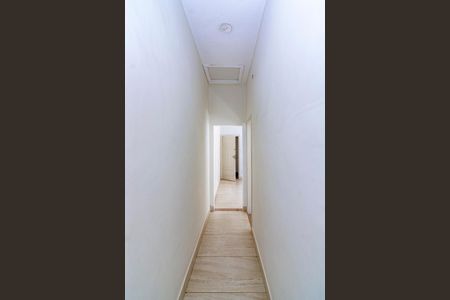 Apartamento para alugar com 110m², 2 quartos e sem vaga Apartamento para alugar com 110m², 2 quartos e sem vagaCorredor