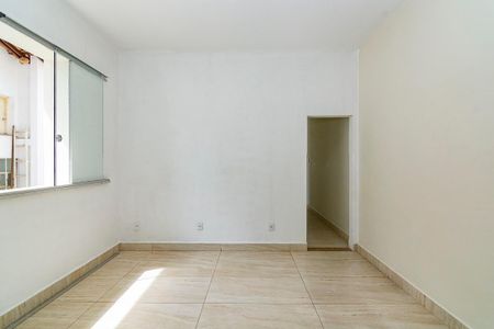 Apartamento para alugar com 110m², 2 quartos e sem vaga Apartamento para alugar com 110m², 2 quartos e sem vagaSala 1