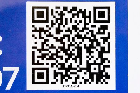 Apartamento para alugar com 110m², 2 quartos e sem vaga Apartamento para alugar com 110m², 2 quartos e sem vagaplaca instalada em 19/01/2026 com o código PMEA-284