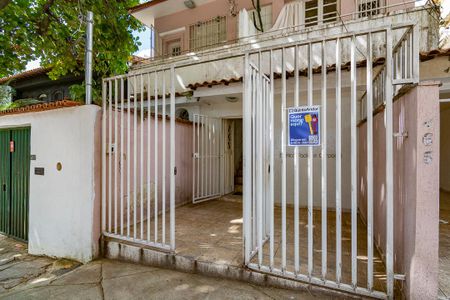 Apartamento para alugar com 110m², 2 quartos e sem vaga Apartamento para alugar com 110m², 2 quartos e sem vagaplaca instalada em 19/01/2026 com o código PMEA-284