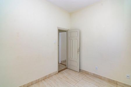 Apartamento para alugar com 110m², 2 quartos e sem vaga Apartamento para alugar com 110m², 2 quartos e sem vagaQuarto 2