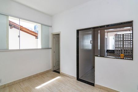 Apartamento para alugar com 110m², 2 quartos e sem vaga Apartamento para alugar com 110m², 2 quartos e sem vagaSala 2