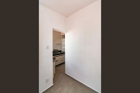 Apartamento para alugar com 110m², 2 quartos e sem vaga Apartamento para alugar com 110m², 2 quartos e sem vagaÁrea de Serviço