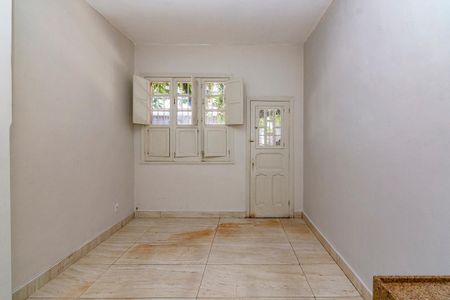 Apartamento para alugar com 110m², 2 quartos e sem vaga Apartamento para alugar com 110m², 2 quartos e sem vagaQuarto 1