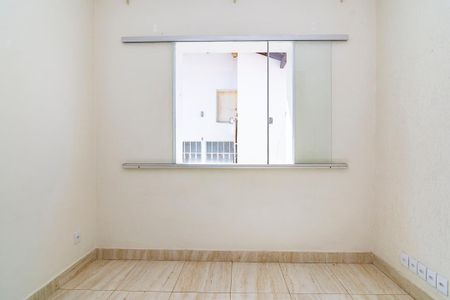 Apartamento para alugar com 110m², 2 quartos e sem vaga Apartamento para alugar com 110m², 2 quartos e sem vagaQuarto 2