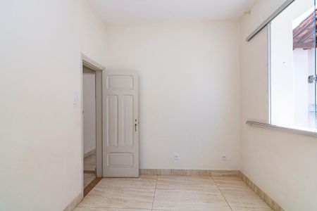 Apartamento para alugar com 110m², 2 quartos e sem vaga Apartamento para alugar com 110m², 2 quartos e sem vagaQuarto 2