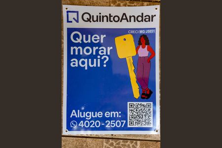 Apartamento para alugar com 110m², 2 quartos e sem vaga