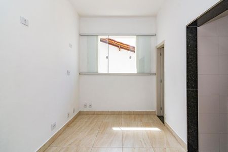 Apartamento para alugar com 110m², 2 quartos e sem vaga Apartamento para alugar com 110m², 2 quartos e sem vagaSala 2