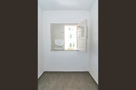 Apartamento para alugar com 110m², 2 quartos e sem vaga Apartamento para alugar com 110m², 2 quartos e sem vagaÁrea de Serviço