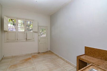 Apartamento para alugar com 110m², 2 quartos e sem vaga Apartamento para alugar com 110m², 2 quartos e sem vagaQuarto 1