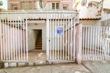 Apartamento para alugar com 110m², 2 quartos e sem vaga Apartamento para alugar com 110m², 2 quartos e sem vagaplaca instalada em 19/01/2026 com o código PMEA-284