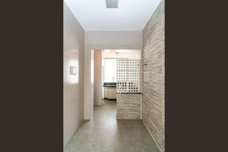 Apartamento para alugar com 110m², 2 quartos e sem vaga Apartamento para alugar com 110m², 2 quartos e sem vagaSala 2